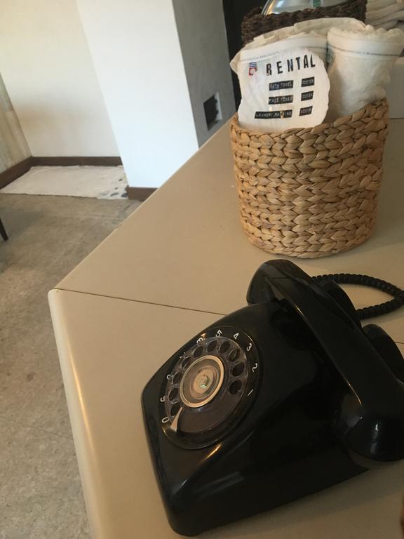 Guest House Sato Shoten Toyoura Экстерьер фото